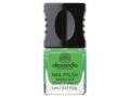 Vernis Funky green, Alessandro