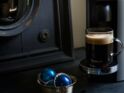 Machine à café Vertuoline Nespresso