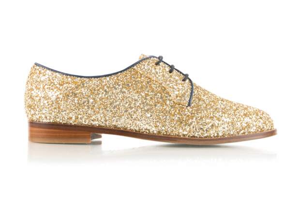 chaussure de fete pour femme