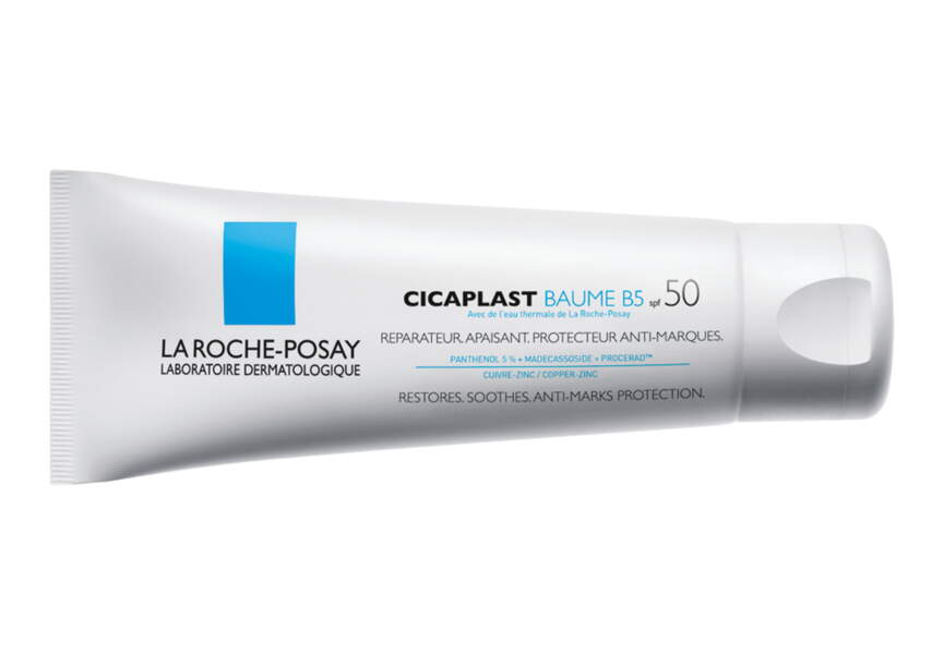 Comment sublimer ou dissimuler mes tatouages Femme Actuelle