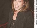 En 2002, Laura Smet est en front row des défilés parisiens et participe aux Césars