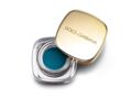 Le Perfect Mono Eyeshadow in Royal Blue Dolce & Gabbana Beauty