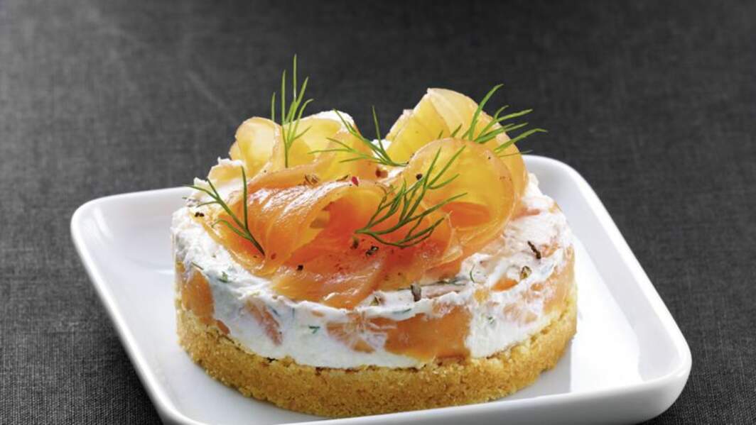 Menu de Noël 70 recettes à préparer d