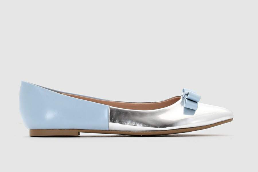 chaussures parallele hiver 2018