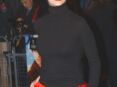 Penélope Cruz lumineuse en 2002