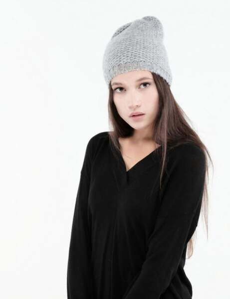 bonnet femme tendance 2020