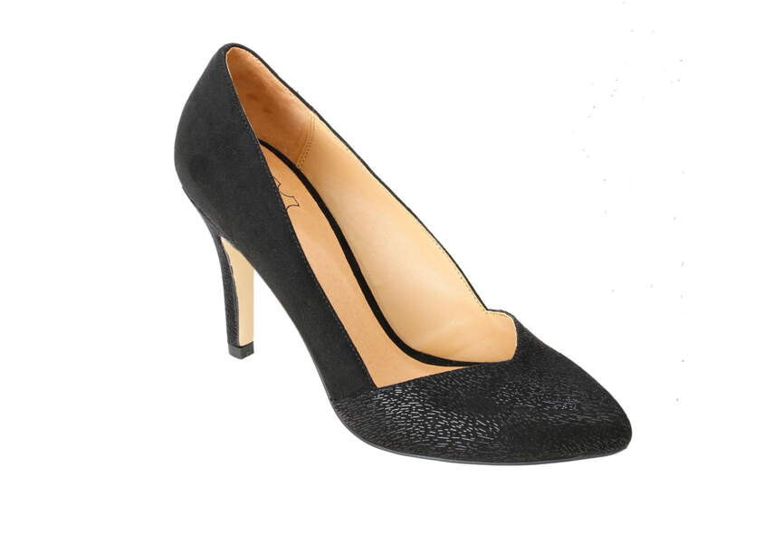 chaussures fetes pour femmes