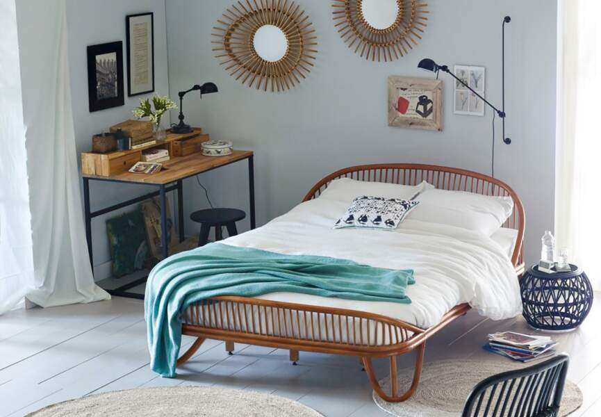La Redoute : des meubles pour toute la maison - Femme Actuelle