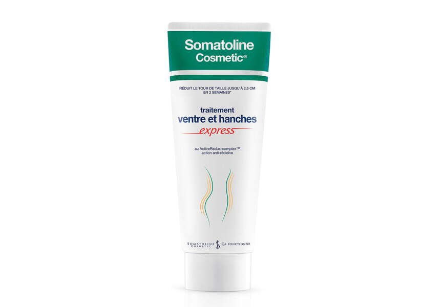 Film Amincissant Shape Up - Anti-cellulite Et Sudation - Réutilisable à L'infini
