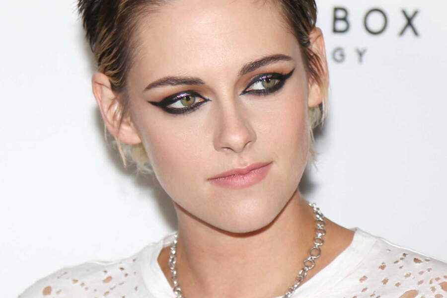 Coupe courte : les plus belles coupes de cheveux pixie - Femme Actuelle