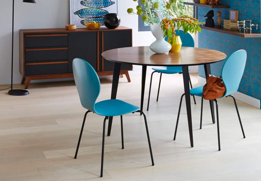 La Redoute des meubles pour toute la maison Femme Actuelle