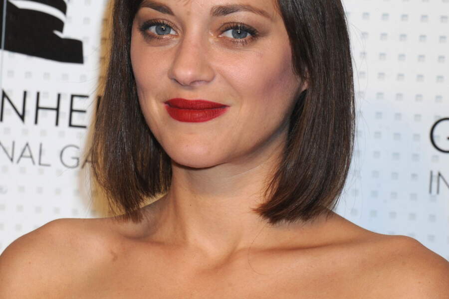 La Bonne Coiffure Pour Camoufler Mes D fauts Femme Actuelle la-bonne-coiffure-pour-camoufler-mes-d-fauts-femme-actuelle