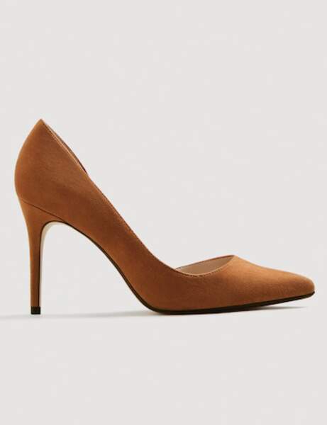 basket blanche femme soldes