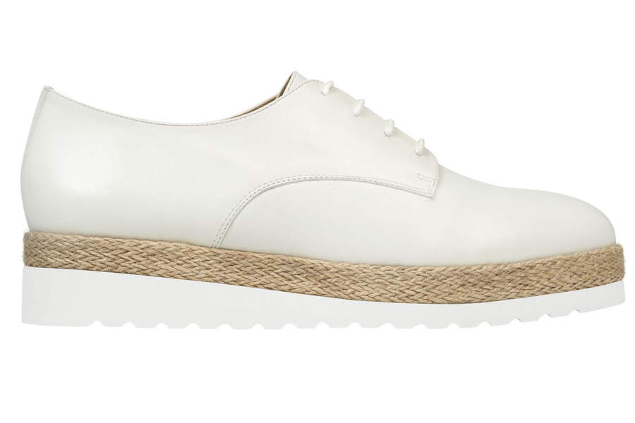 zalando chaussures ete 2019