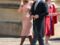 Mariage royal :  Serena Williams et son époux, Alexis Ohanian