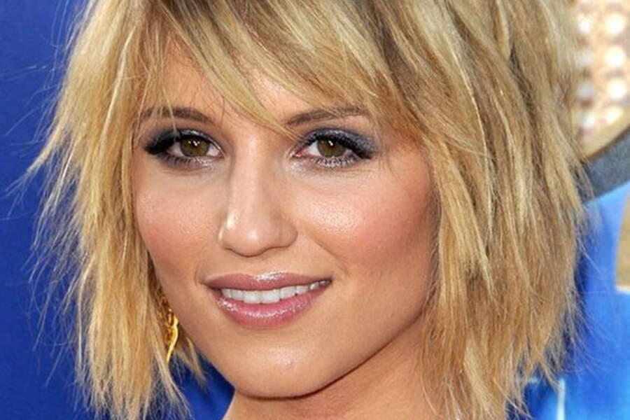 Coupe de cheveux : 20 carrés à oser cet été - Femme Actuelle