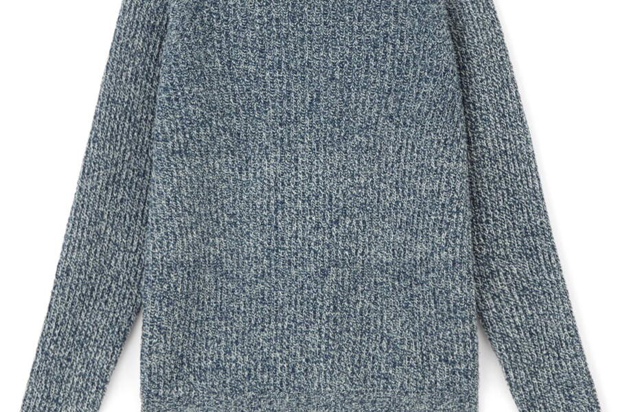 Top 10 des pièces à avoir dans son dressing Femme Actuelle