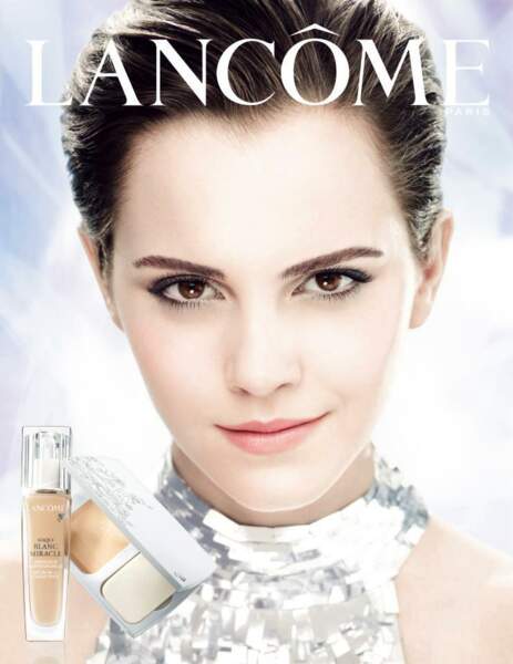 pub parfum emma watson