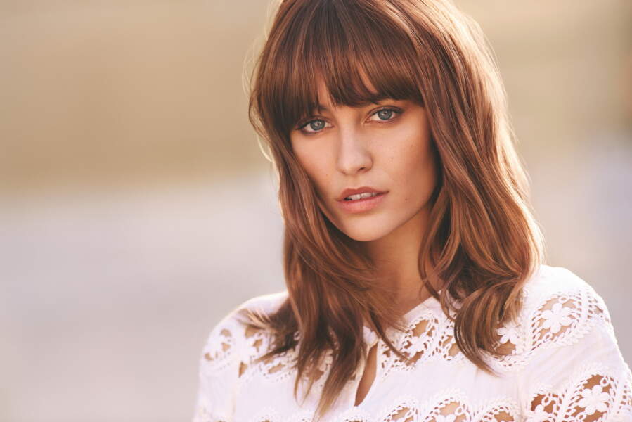 Coupe de cheveux : 20 idées pour changer de tête à la rentrée 2019