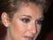 Céline Dion : son double trait d'eye-liner