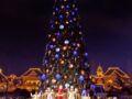 Mickey fête ses 90 ans à Disneyland Paris 
