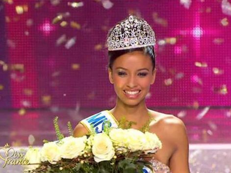 Les 33 candidates au concours Miss France 2014
