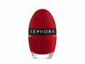 Vernis à ongles Color Hit Endless Kiss de Sephora