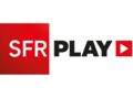 SFR Play