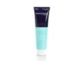 Celluli night coach Sleeping masque intensif cellulaire Phytomer