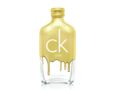 CK One Gold de Calvin Klein