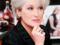 Look Meryl Streep, film Le diable s'habille en Prada