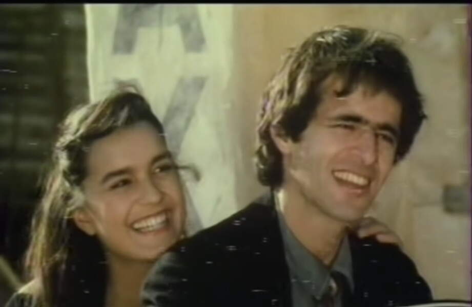 PHOTOS JeanJacques Goldman qui sont les femmes de sa vie ? Femme Actuelle