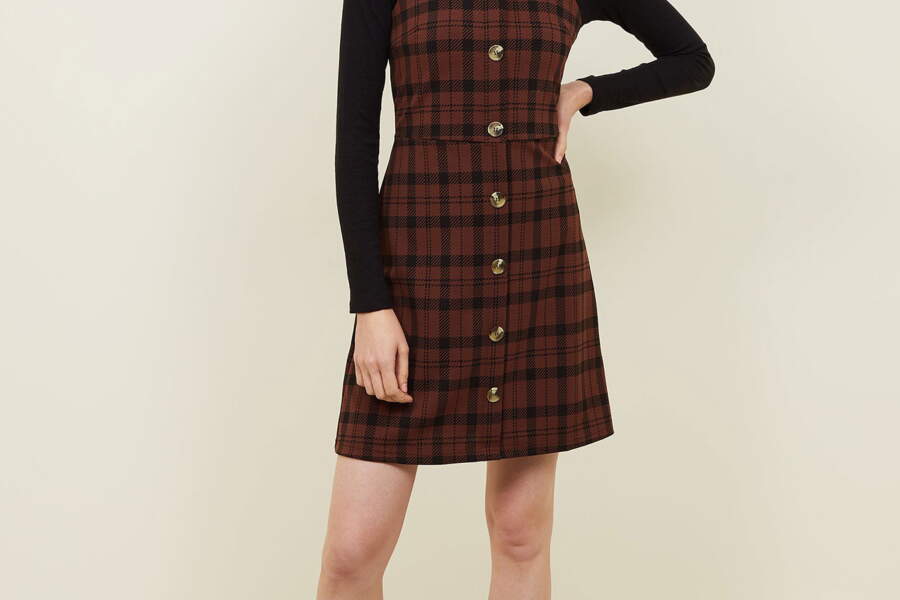 Mode hiver 2019 : les 10 pi?�ces incontournables du moment ?� avoir dans son placard - Femme Actuelle