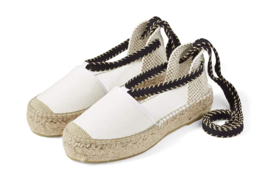 tongs femme 2019