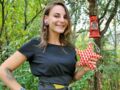 Marion, 24 ans, créatrice du shop ambulant Petit Poh 24 contributeurs, 1020 euros collectés