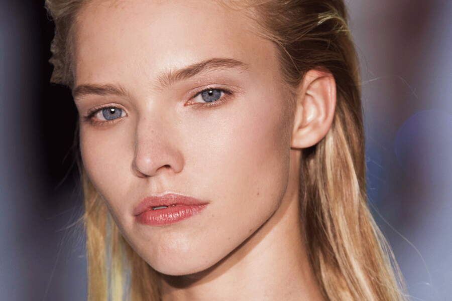 Les 20 coiffures que l'on va aimer en 2015 - Femme Actuelle