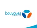 Bbox Ultym, Bouygues
