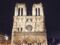 4. Cathédrale Notre-Dame de Paris