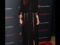 La robe noire d'Olivia Wilde 