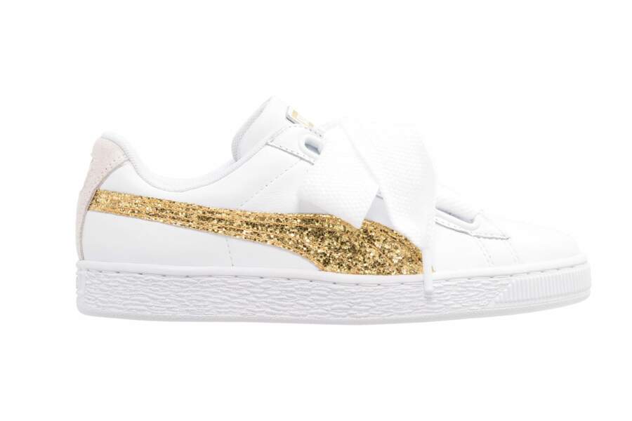 baskets tendances femmes 2019