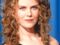 Nicole Kidman en 1994