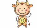Horoscope du bébé Taureau : son profil astro par Marc Angel