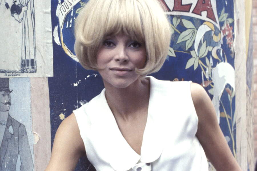 Les coupes mythiques des années 70 - Femme Actuelle