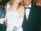 Nicole Kidman avec Tom Cruise, en 1992
