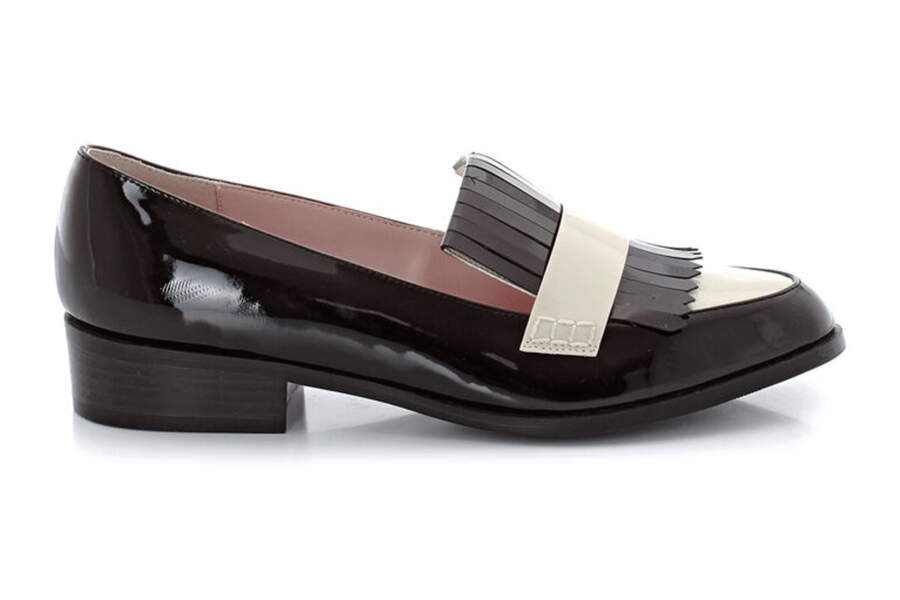 chaussures scapa femme 2019