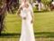 Robe de mariée Point Mariage : Silène