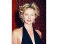 2000 : Charlize Theron a 25 ans