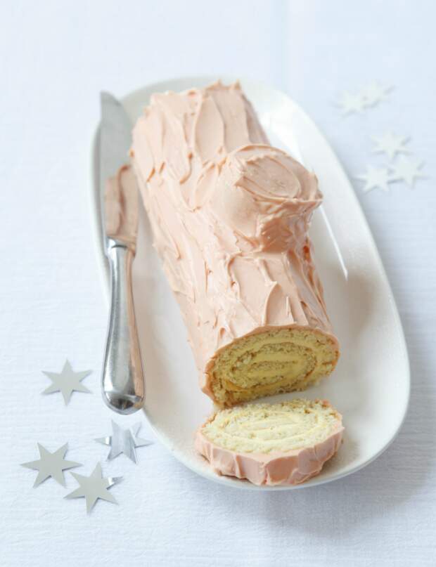 Diabète 8 délicieuses recettes de fêtes sans sucre Femme Actuelle