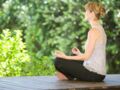 Est-il prouvé scientifiquement que la méditation améliore la santé ?