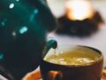 3 tasses de thé vert contre Alzheimer